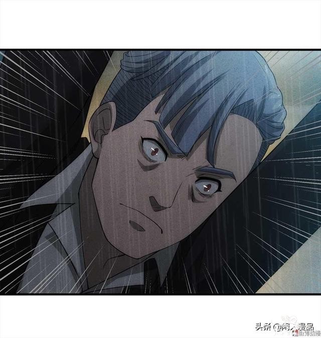 人性漫画：对不起，我也是为了我的孩子，伟大的爱，你不懂-72.jpg