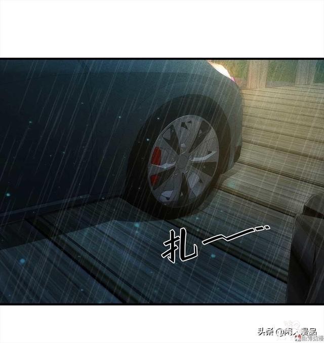 人性漫画：对不起，我也是为了我的孩子，伟大的爱，你不懂-71.jpg