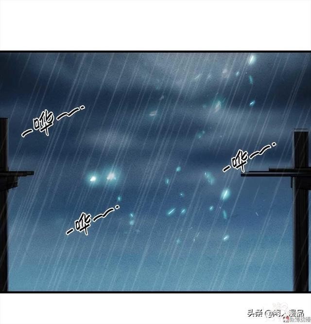 人性漫画：对不起，我也是为了我的孩子，伟大的爱，你不懂-82.jpg