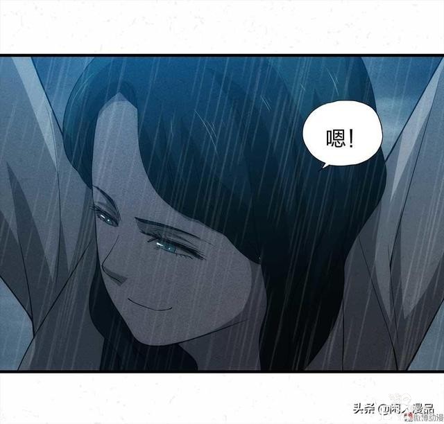 人性漫画：对不起，我也是为了我的孩子，伟大的爱，你不懂-79.jpg