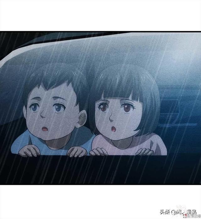 人性漫画：对不起，我也是为了我的孩子，伟大的爱，你不懂-85.jpg