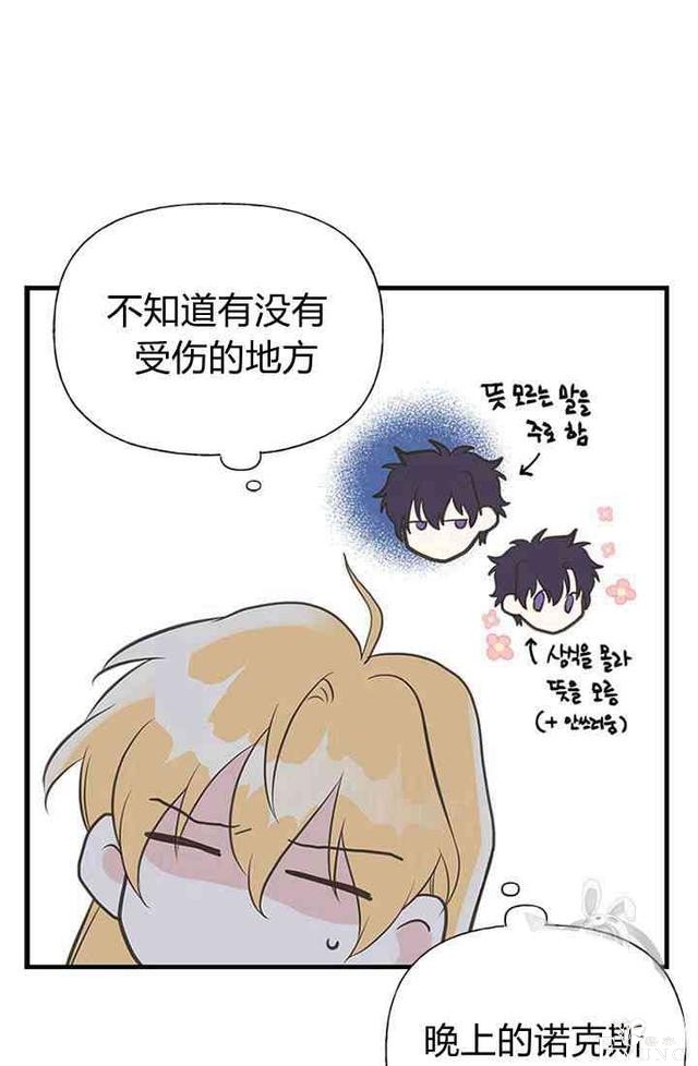 漫画：韩漫-姐姐把男主人公捡回家了12-40.jpg