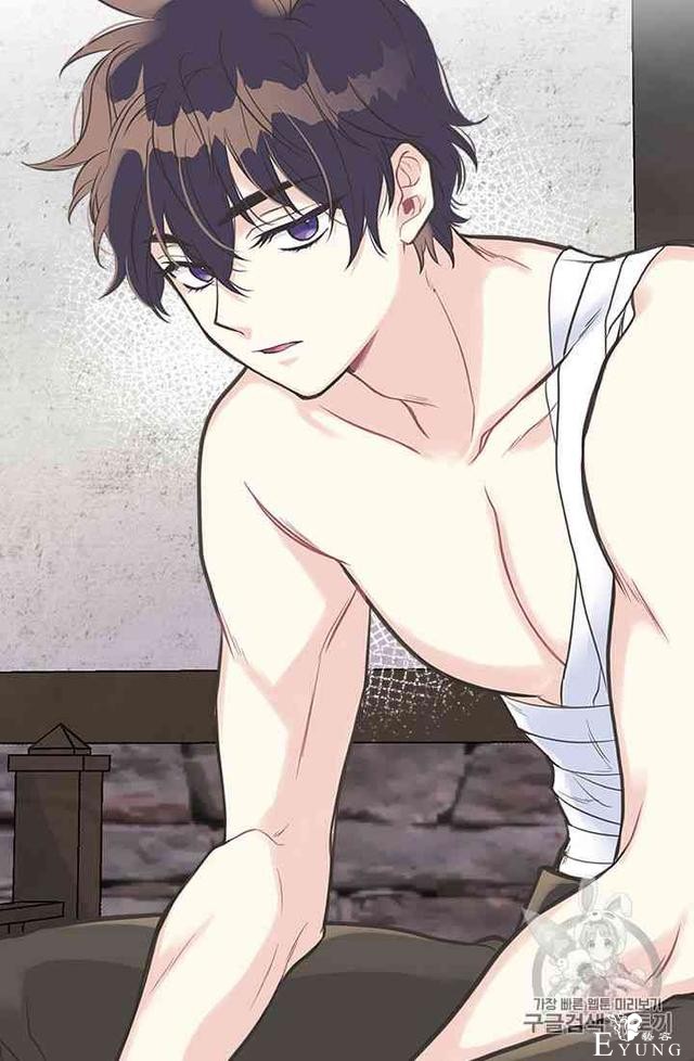 漫画：韩漫-姐姐把男主人公捡回家了12-76.jpg