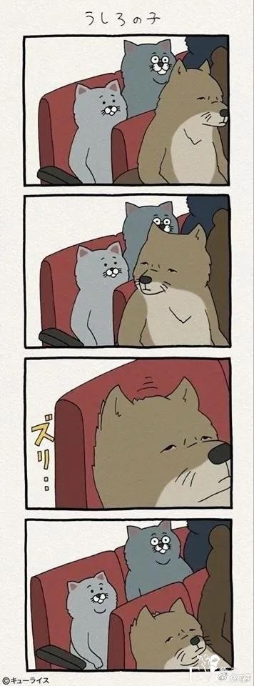 人性漫画短篇几则-1.jpg