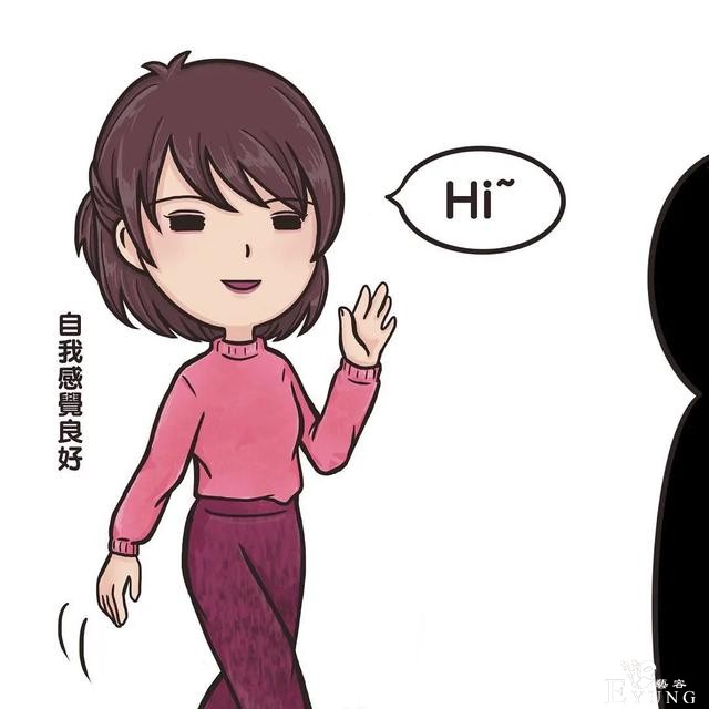人性漫画短篇几则-10.jpg