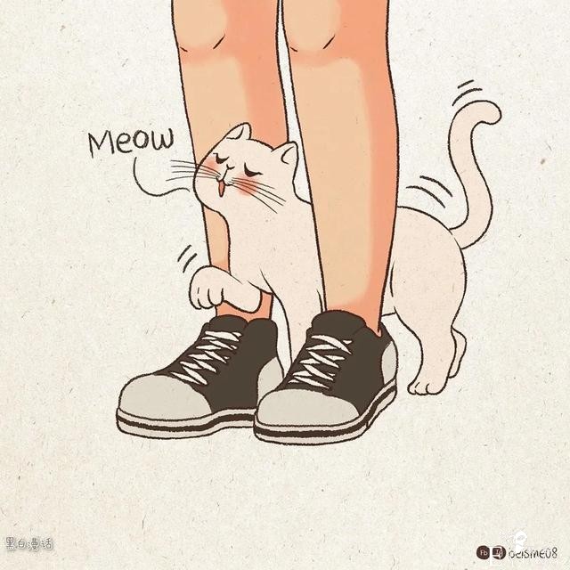 人性漫画短篇几则-14.jpg