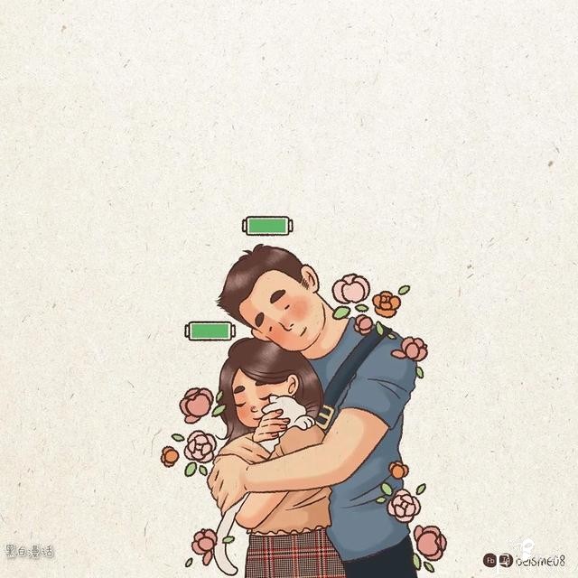 人性漫画短篇几则-19.jpg
