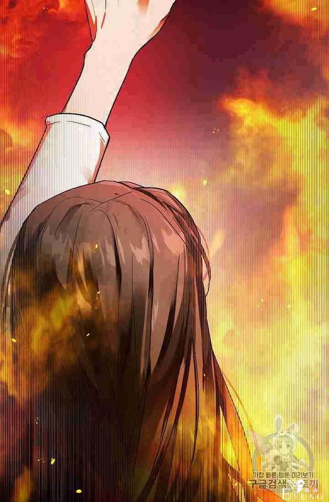 漫画：韩漫-丈夫隐藏了他的容貌 2-5.jpg