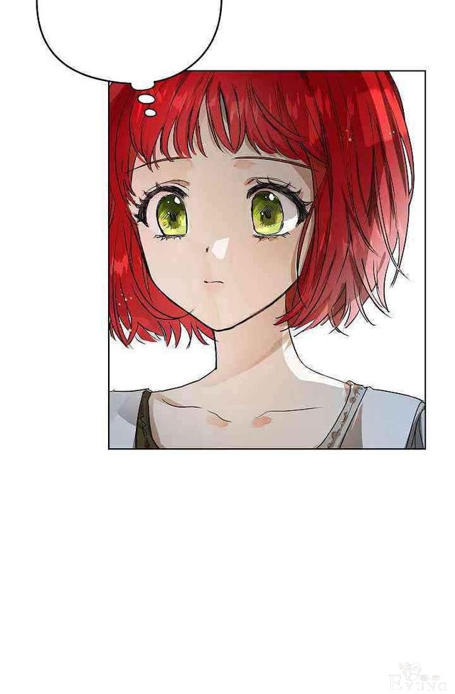 漫画：韩漫-丈夫隐藏了他的容貌 2-17.jpg