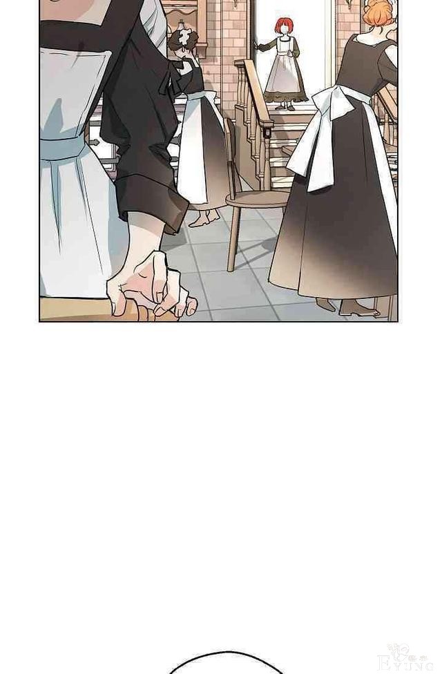 漫画：韩漫-丈夫隐藏了他的容貌 2-14.jpg