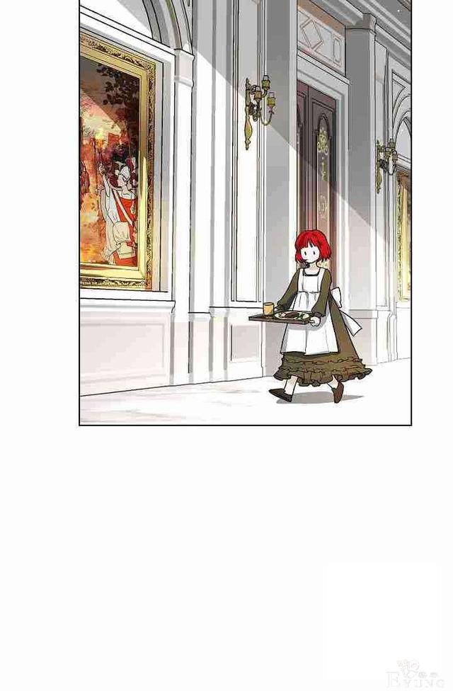 漫画：韩漫-丈夫隐藏了他的容貌 2-19.jpg