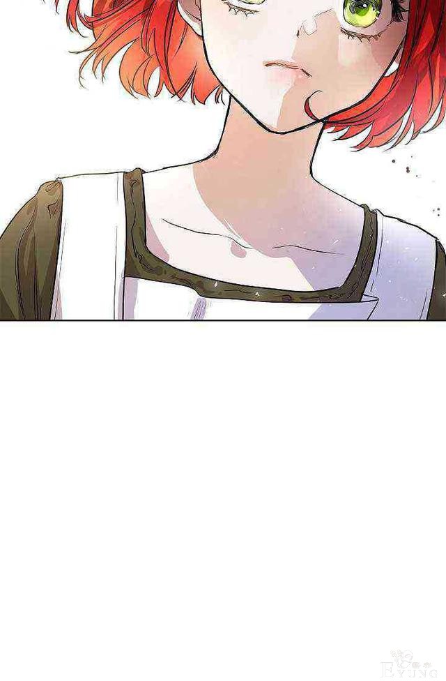 漫画：韩漫-丈夫隐藏了他的容貌 2-24.jpg