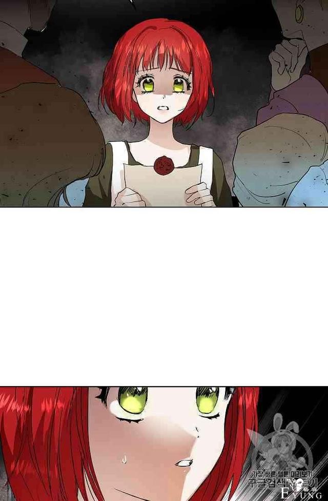漫画：韩漫-丈夫隐藏了他的容貌 2-65.jpg