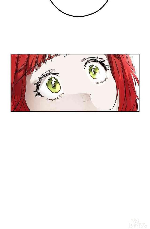 漫画：韩漫-丈夫隐藏了他的容貌 2-73.jpg