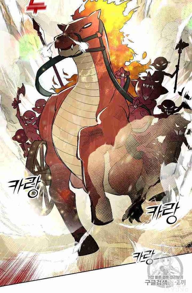 漫画：韩漫-丈夫隐藏了他的容貌 2-89.jpg
