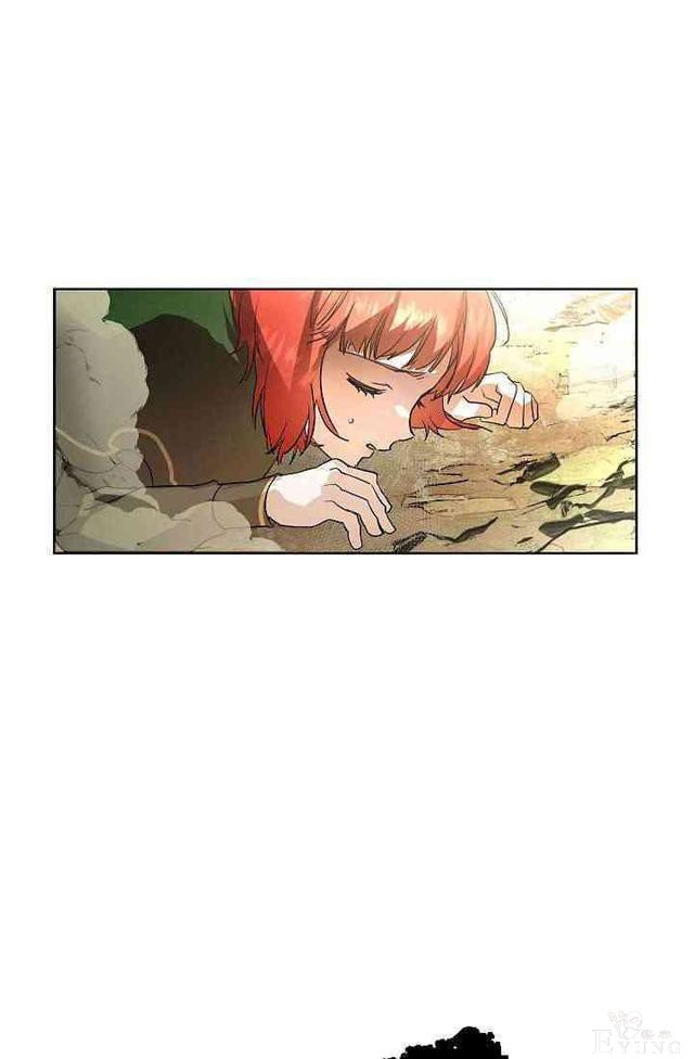漫画：韩漫-丈夫隐藏了他的容貌 2-94.jpg
