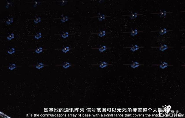 三体章北海传：未来战舰之间应该如何通信？-1.jpg