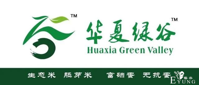 毁三观！男子化身女装大佬卖淫被抓，嫖客当场惊呆…-1.jpg