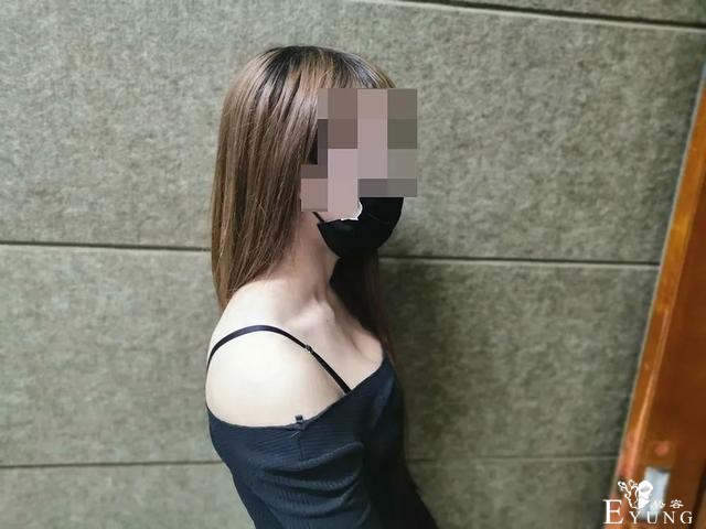 毁三观！男子化身女装大佬卖淫被抓，嫖客当场惊呆…-8.jpg
