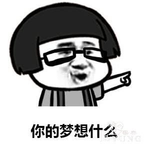 毁三观！男子化身女装大佬卖淫被抓，嫖客当场惊呆…-9.jpg
