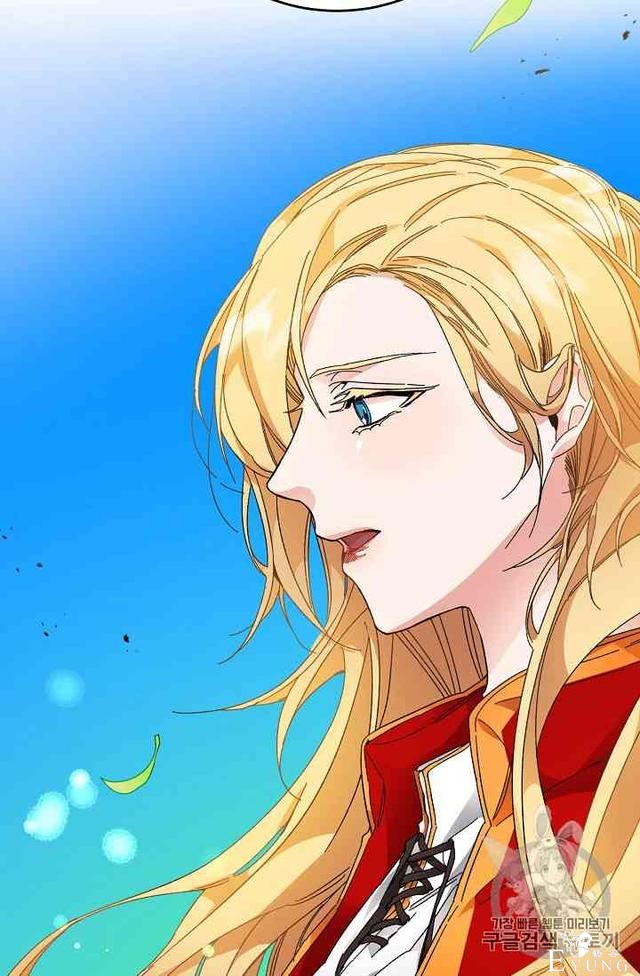 漫画：韩漫-成为小说中的恶毒女王 3-30.jpg