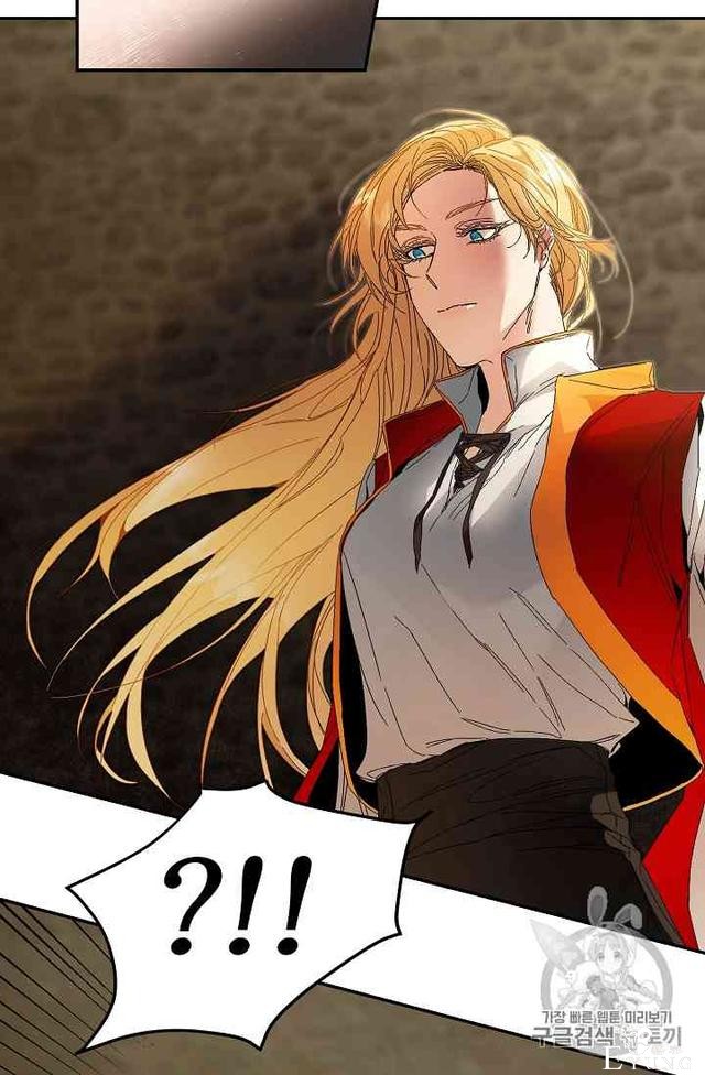 漫画：韩漫-成为小说中的恶毒女王 3-39.jpg