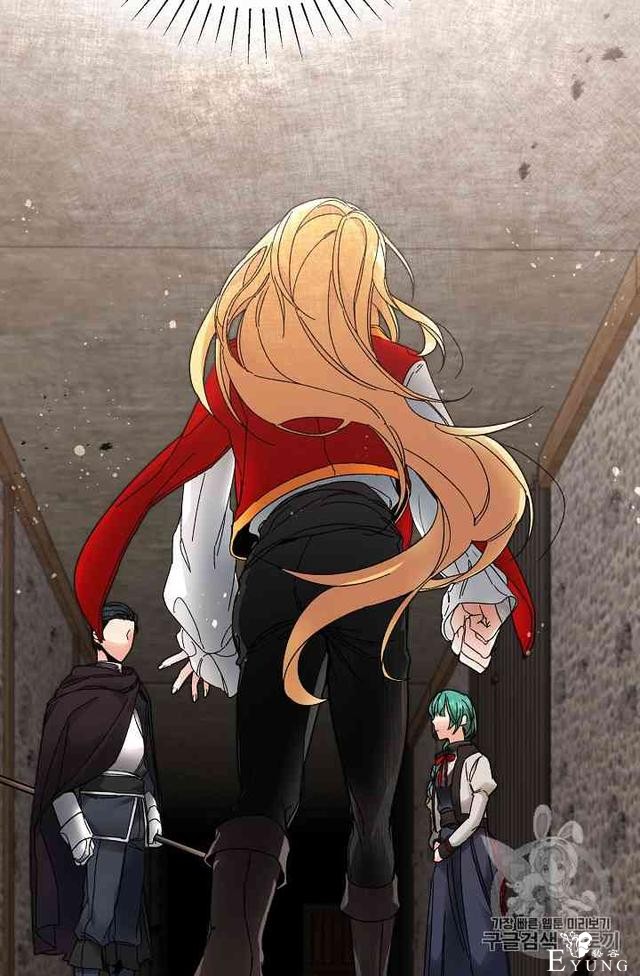 漫画：韩漫-成为小说中的恶毒女王 3-82.jpg