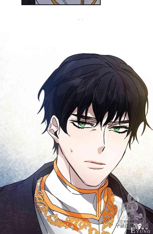 漫画：韩漫-成为小说中的恶毒女王 3-113.jpg