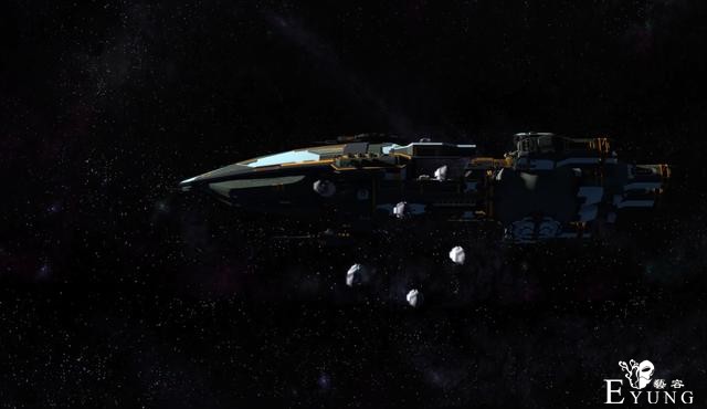 《三体章北海传》次声波氢弹的可行性，现实中的次声波武器-2.jpg