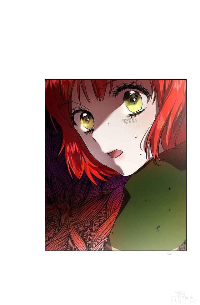 漫画：韩漫-丈夫隐藏了他的容貌 3-5.jpg