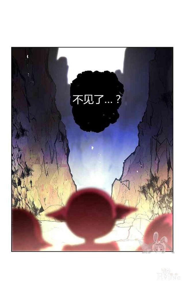 漫画：韩漫-丈夫隐藏了他的容貌 3-12.jpg