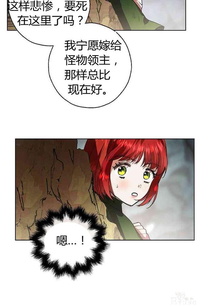漫画：韩漫-丈夫隐藏了他的容貌 3-15.jpg
