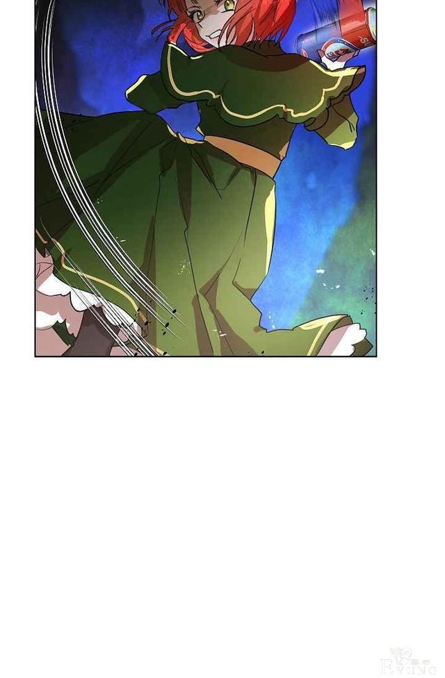漫画：韩漫-丈夫隐藏了他的容貌 3-28.jpg