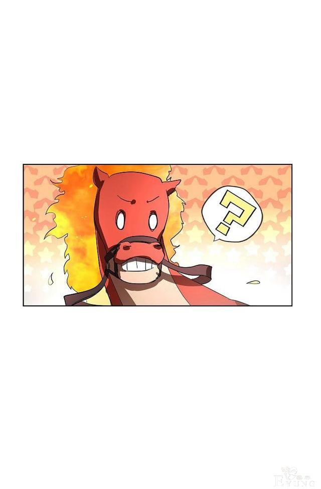 漫画：韩漫-丈夫隐藏了他的容貌 3-29.jpg