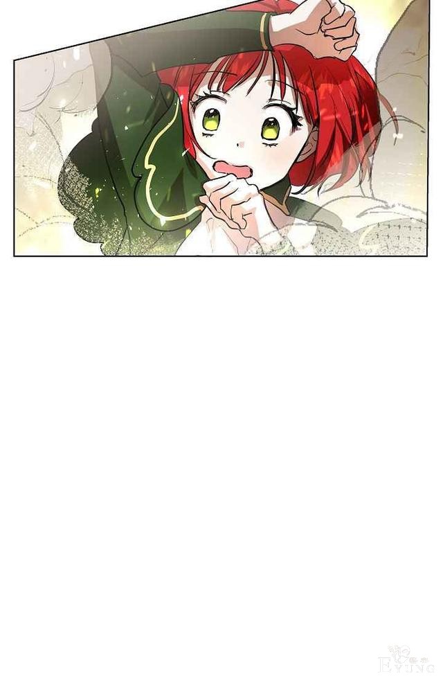漫画：韩漫-丈夫隐藏了他的容貌 3-36.jpg