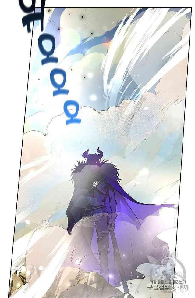 漫画：韩漫-丈夫隐藏了他的容貌 3-42.jpg