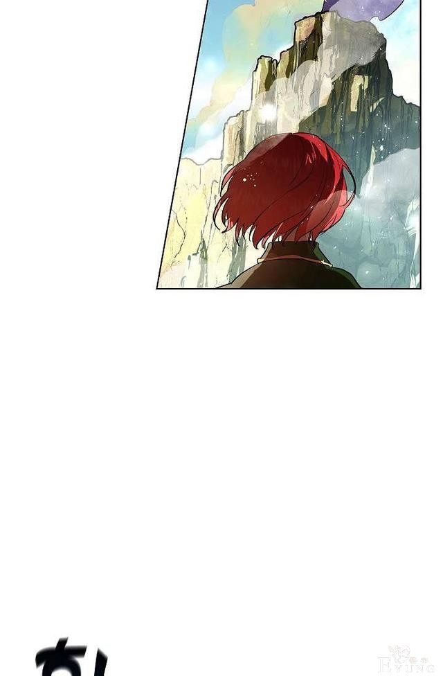 漫画：韩漫-丈夫隐藏了他的容貌 3-41.jpg