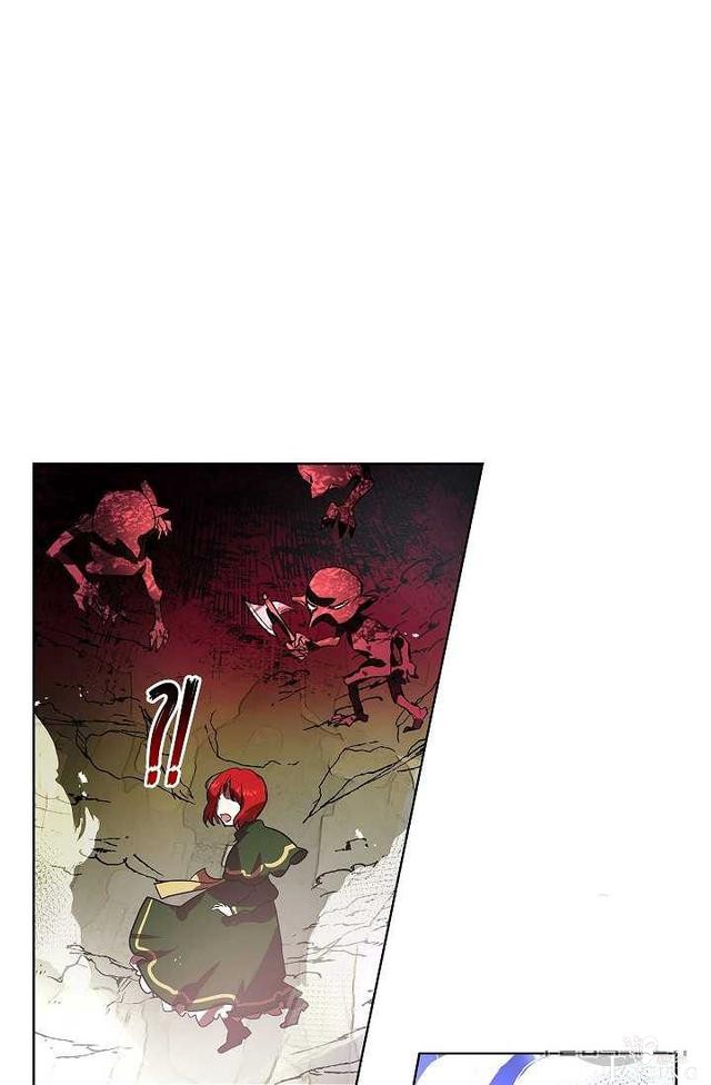 漫画：韩漫-丈夫隐藏了他的容貌 3-45.jpg