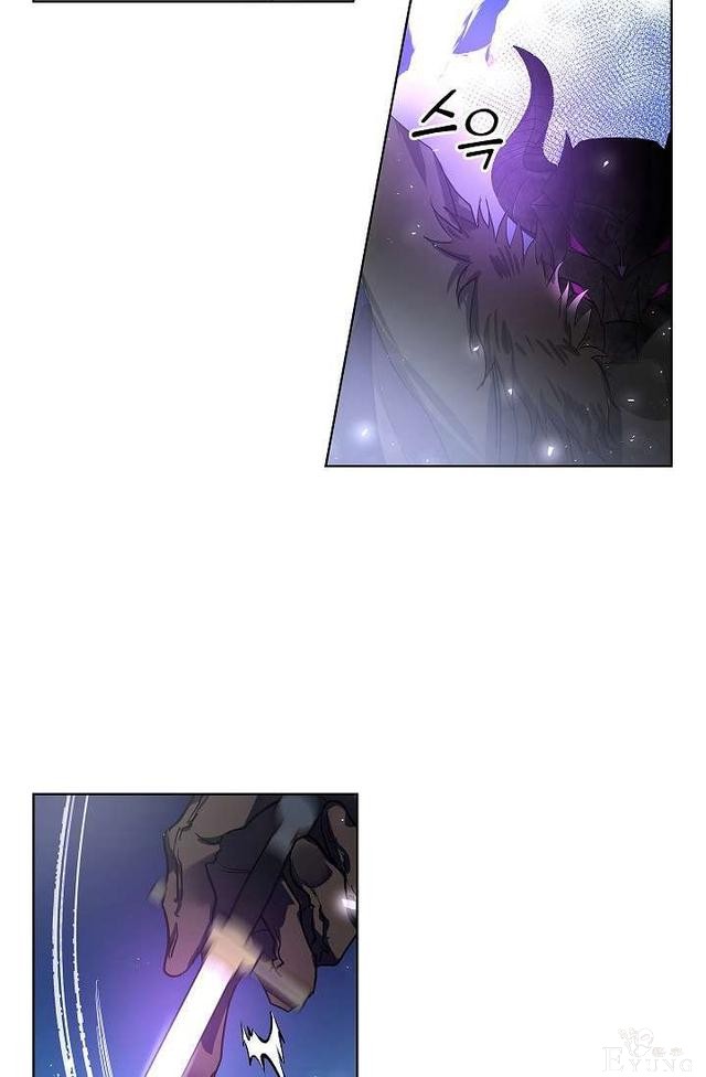 漫画：韩漫-丈夫隐藏了他的容貌 3-46.jpg