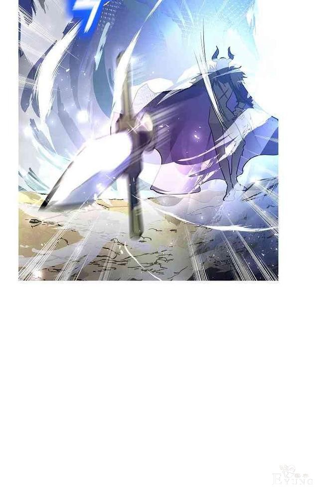 漫画：韩漫-丈夫隐藏了他的容貌 3-48.jpg