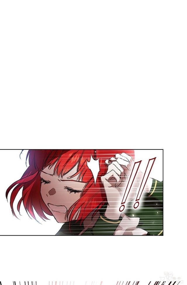 漫画：韩漫-丈夫隐藏了他的容貌 3-50.jpg