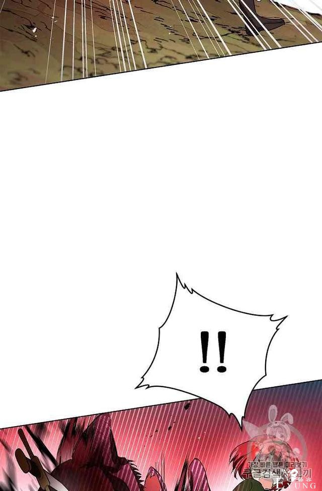 漫画：韩漫-丈夫隐藏了他的容貌 3-52.jpg
