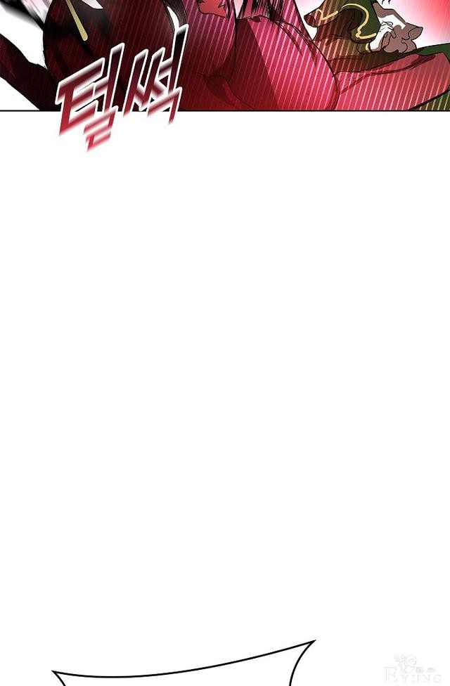 漫画：韩漫-丈夫隐藏了他的容貌 3-53.jpg