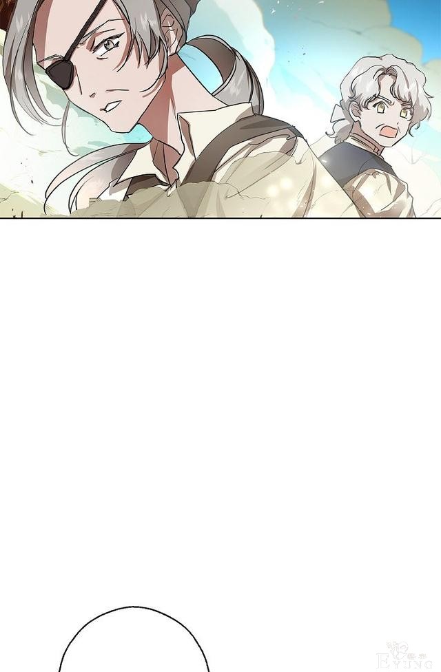 漫画：韩漫-丈夫隐藏了他的容貌 3-56.jpg