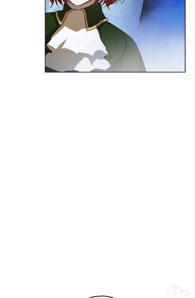 漫画：韩漫-丈夫隐藏了他的容貌 3-63.jpg