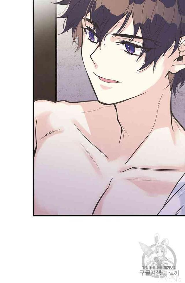 漫画：韩漫-姐姐把男主人公捡回家了13-26.jpg