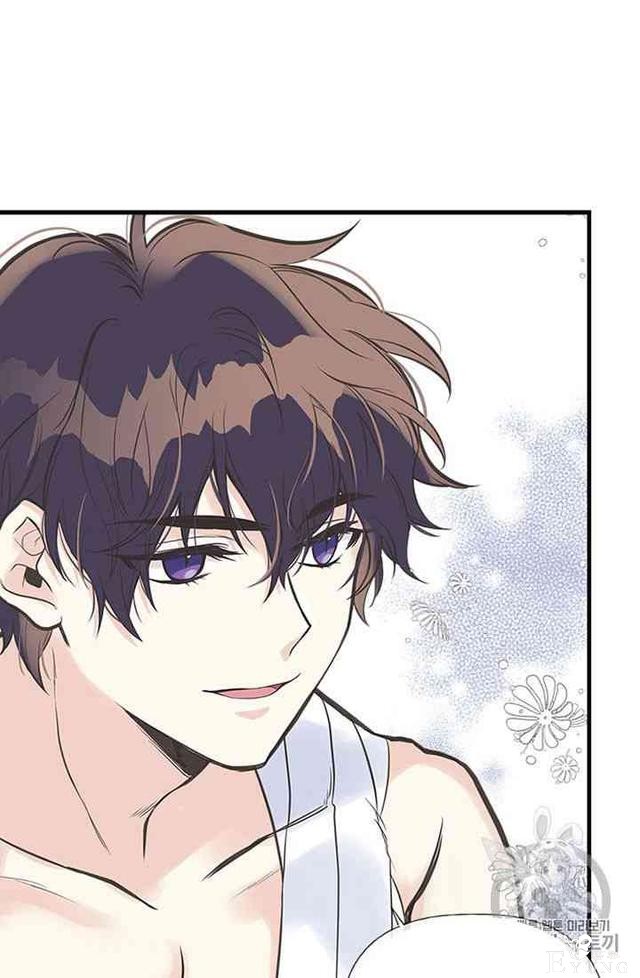 漫画：韩漫-姐姐把男主人公捡回家了13-53.jpg