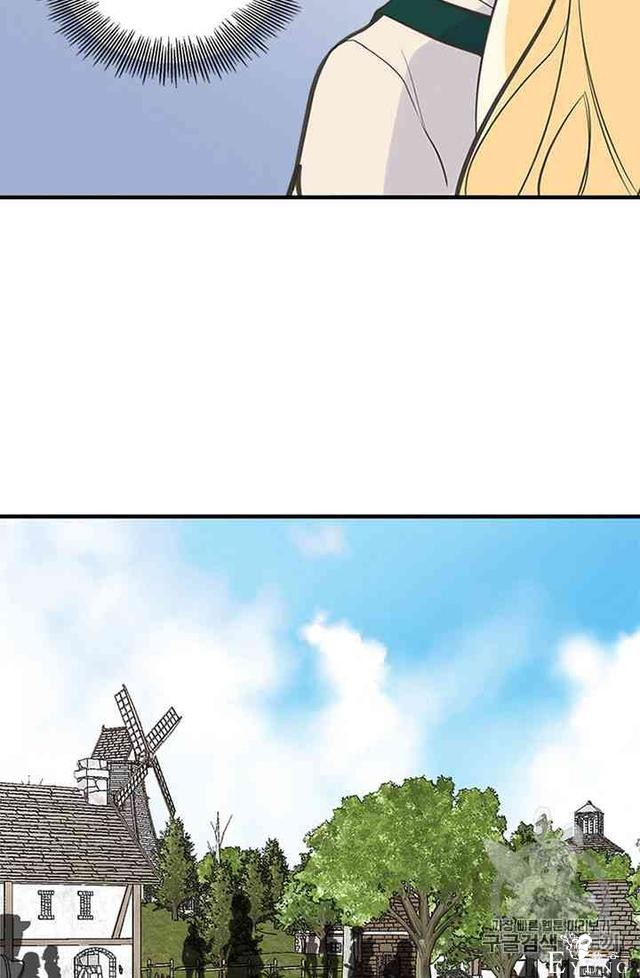 漫画：韩漫-姐姐把男主人公捡回家了13-66.jpg