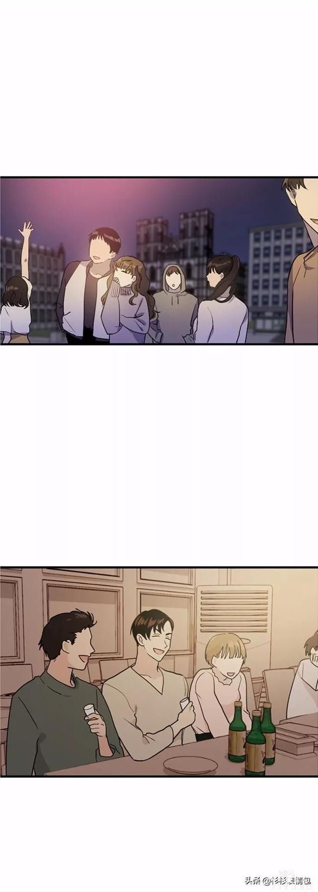 漫画续《整容女不配拥有幸福吗》10-115.jpg