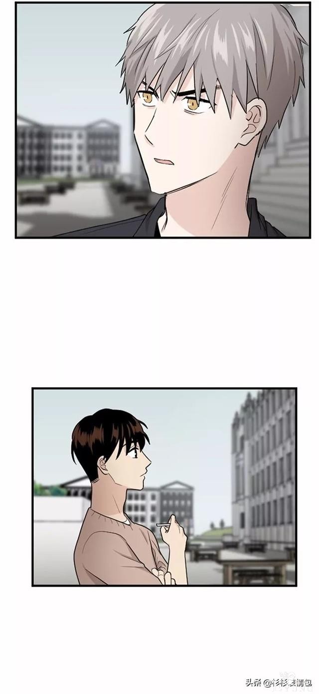 漫画续《整容女不配拥有幸福吗》14-30.jpg